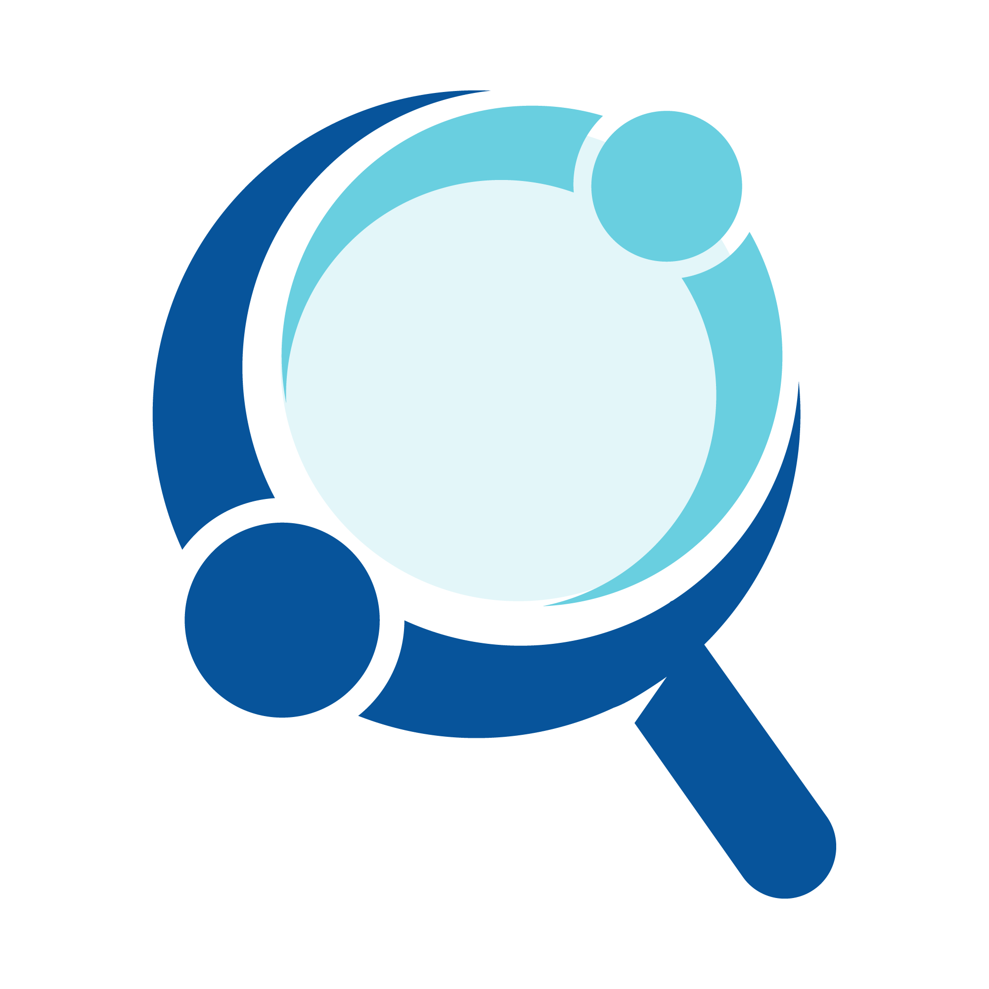 loader image